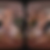 [VRBangers.com] Blake Blossom, Romi Rain, Nicole Aniston - Desperate Housewives: Palm Royale [24.05.2024, American, Babe, Big Dick, Big Tits, Blonde, BlowJob, Brunette, Close Up, Cowgirl, Cum on Body, Deepthroat, Dirty Talk, Doggy Style, FFFM, Handjob, Kissing, Masturbation, MILF, Missionary, Natural Tits, Orgy, Pussy Licking, Reverse Cowgirl, Shaved, Skinny, Tattoo, Virtual Reality, SideBySide, 4K, 1920p, SiteRip] [Oculus Rift / Quest 2 / Vive] thumb