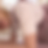 Yuna Takanashi (Yuna Kotori) - I'm Bisexual But I Prefer Men At An 8:2 Ratio [OPPW-096] (Openipeni World / Mousozoku) [cen] [2021 ., Asian, Shemale, Transsexual, Small Tits, Threesome, Masturbation, Lingerie, Blowjob, Anal, Cumshot, 1080p, HDRip] thumb