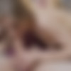 [AssHoleFever.com / 21Sextury.com]Bonnie Dolce (Simply Analyzed ) [2023 ., Gonzo, All Sex ,Hardcore,Anal 1080p ] thumb