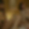 Hoshina Ai, Fukada Eimi - Dirty Step Father Brainwashes His Step Daughters We're Happy To Be Our New Father's Sex Toys [PRED-159] (Kitorune Kawaguchi, Premium) [cen] [2019 ., Creampie, 3P, 4P, Training, Incest, Sister, Old Man, HDRip] [1080p] thumb