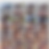 [LegalPorno.com / AnalVids.com / NT] Valentina Milan - Valentina milan 7 on 1 - TP-DAP-DP BALLS DEPP [18-07-2022, Colombian, anal, ass to mouth, BBC, cum swallowing, double penetration (DP), double anal (DAP), triple penetration (TP), interracial, 1080p] thumb