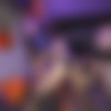 [MyGF.com / BangBros.com] Vina Sky - Trick Or Treats For Dick On Halloween! (gf18717) [2023-07-12, all sex, blowjob, hardcore, cumshot, facial, small tits, asian, shaved, deep throat, doggy, cowgirl, teen, facefuck, young, doggystyle, missionary, riding, cow girl, vaginal, small booty, small butt, 1080p] thumb