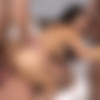[LegalPorno.com / AnalVids.com / PornBox.com] Chloe Lamour - Chloe Lamour Hardcore gangbang TP/DVP/DAP with pee, cum swallow (25-08-2022) [2022, anal, ass to mouth, ass to pussy (ATP), big tits, blowjob, cum swallowing, deep throat, double anal (DAP), double penetration (DP), double vaginal (DPP), fishnet, gangbang, gapes, piss, piss drinking, rough, tattoo, triple penetration, 1080p] thumb