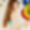PornHub.com Erin Evelyn Megapack thumb