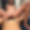 [Onlyfans.com] Bryce Adams, Livvalittle - Double sided strapon [2023-06-15, Amateur, Dildo, Girl/Girl, Lesbian, Natural Tits, Strapon, Toys, Double Dildo, 1080p, SiteRip] thumb