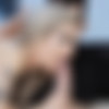 [AnalRehab.com / Killergram.com] Skyler Mckay – Ass Fuck Me Deep (2021-07-17) [All Sex, Anal, Deep Throat, Cum in Mouth, Big Tits, Small Ass, Innie Pussy, Athletic, Blonde, Tattoo, Dress, Boots, Ass Worship, Facial, Gagging, Cowgirl, Side Fuck, Reverse Cowgirl, Doggystyle, 1080p] thumbnail