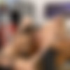 [VIPissy.com] Erika(aka Erika Eden), Eva Brown - Office Piss Exchange Part 2 [2024-03-19, Blonde, Brunette, Close Up, Lesbian, Masturbation, Pissing, Toys, Fingering, Belarusian girl, 1080p, SiteRip] thumb