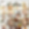 Kano Ai - Ai A Goddess With Huge Tits - When A Man's Dreams Cum True [REBD-543] (Sawamura Akira, REbecca) [ecchi] [2021 ., Image Video, Entertainer, Big Tits, HDRip] [720p] thumb