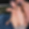 [LegalPorno.com / PornBox.com / AnalVids.com] Daniela Ortiz - in a great scene 2 on 1 intense anal [2023, Gonzo, Hardcore, All Sex, Anal, IR 4K, 2160p, SiteRip] thumb