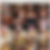 A Sex Friend with Huge Tits and Super Sexy Body Released! [TIKB-126] (Chikichikiba-gu/ Mousozoku) [cen] [2021 ., Creampie, Gal, Big Tits, POV, Huge Butt, HDRip] [720p] thumb