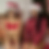 [Onlyfans.com] Riely Reid, Ryan Reid - Christmas Pussy Tease [2019-12-11, Amateur, Cunnilingus, Girl/Girl, Lingerie, Lesbian, Natural Tits, Rimming, Spanking, JOI, 1080p, SiteRip] thumb