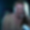[PrivateSociety.com] YaYa (Creaming YaYa's asshole / 02.08.2023) [Amateur, Anal, Ass Creampie, Blowjob, Doggystyle, Riding, Redhead, Pussy licking, Hardcore, 1080p, HDRip] thumb