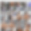 [HotAndMean.com / Brazzers.com] Shalina Devine, Alya Stark - Massage With A Strap-On Ending (27.10.2020) [Lesbian, Big Tits, MILF, Dildo, Oil, Sex Toys, Strap-on, 1080p] thumb