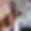 [GirlsOutWest.com] Lacey Taylor. (At Home With: Beauty) [2021-09-24, Amateur Girls, Solo, Masturbation, Hairy, 1080p] thumb