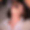 Ai Haneda – Teachers Too Beautiful! They Need A Good Fuck Uncensored [IPZ-111] (Takuan, Idea Pocket) [decen] [2013 ., Beautiful Girl, Solowork, Gangbang, Abuse, Female Teacher, Humiliation, Face Fuck, Masturbation, Rape, Facial, School, Sex Toys, Masturbation, Slave, Training, HDRip] [1080p] thumb