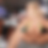 [BangBus.com / BangBros.com] Mimi Monet - Hot Blonde Gets Fucked Hard (bb19057) [2023-05-03, Latina, All Sex, Blowjob, White, Hardcore, Cumshot, Facial, Interracial, Big Tits, Shaved, Deep Throat, Doggy, Cowgirl, Busty, Young, Doggystyle, Missionary, Riding, Cow Girl, Small Booty, Small Butt, 2160p] thumb
