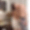 [Creampie-Angels.com / TeenMegaWorld.net] Sia Florence (Doggy-Style Sex Break) [2024 ., Hardcore, Russian, All Sex, 1080p] thumb