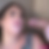 [PlumperPass.com] Heady Betty - Wet Heady (17.05.2021) [BBW, Big Tits, Brunette, Big ass, Natural tits, Chubby, Curvy, Blowjob, Hardcore, Voluptuous, 1080p] thumb