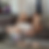 [VivThomas.com / MetArt.com] Alya Stark & Sarah Cute - Toy Box [2020.07.16, Lesbian, Couch, Braid, Pillows, 2160p] thumb