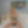 [FTVMilfs.com] Gigi Dior (Colorful & Super Sexy) [2023 ., Solo, Piss, Squirt, Orgasm, Masturbation, Toy, Vibrator, Dildo, 2160p, 4k] thumb