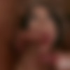 [Private.com] Aliz - Gets Ready For A DP Threesome (27.06.2021) [2021 ., DP, Anal, MILF, Gonzo, Hardcore, 1080p] thumb