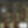 [Creampieinasia.com] Dao (12.10.2018) [2018 ., All Sex, Creampie, Asian, 480p] thumb