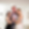 [Oldje-3some.com] Amy Douxxx, Emma Evans, Chel - Spicy Offer (134) [2023-09-02, double-blowjob, cum-in-mouth, kissing, cum-sharing, teen, balls-licking, tatoo, doggystyle, missionary, threesome, blonde, brunette, natural-boobs, old-young, 1080p, SiteRip] thumb