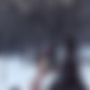 [Nude-in-russia.com] 2023-12-26 Sasha K - Walking down the street [Exhibitionism, Public Nudity, Posing, Solo, Teen] [2700*1800, 55 ] thumb