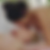 [WowGirls.com] Evelin Elle, Bella Spark - Legs Wide Open 2 [2024-06-08, Blonde, Brunette, Finger Licking, Lesbian, Lingerie, Masturbation, Pussy Licking, Shaved Pussy, Small Tits, 60FPS, 1080p, SiteRip] thumb