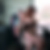 [TabooHeat.com] Melanie Hicks, Chloe Cooper - Free Use Step Family Vol 2 (Parts 1 - 3) [2023.02.22, Brunette, Big Ass, Big Tits, Blowjob, Creampie, Incest, MILF, Mature, Natural Tits, Threesome (FFM), 1080p, SiteRip] thumb
