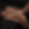 Hatano Yui - The Woman Of An Intelligence Worker Yui Hatano [SHKD-834] (KIN, Attackers) [cen] [2019 ., Drama, Big Tits, Solowork, Training, Female Investigator, HDRip] [1080p] thumb