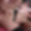 [GroupSexGames.com] Redhead Nicole banged by 3 guys [2019-11-24, Russian, Hardcore, Anal, masturbation, dildo, DP, Facial cumshot, fmmm foursome, 1080p, HDRip] thumbnail