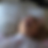 [ATKGirlfriends.com] Paris White (Maid Anal POV 2) [2020 ., Anal, Creampie, POV, Blowjob, Footjob, Orgasm, Cunnilingus, All Sex, 2160p, 4k] thumb