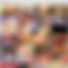 Fap Hero Marcurial 2 /    2 (2) [cen] [2020, Anal sex,Big tits,Group sex,Oral sex,Titsjob., AMV, Upscale] [eng] [upscale - 1080p] thumbnail