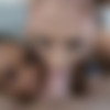 [Swallowed.com] Gia Derza, Scarlit Scandal( Scarlit and Gia Share a Dick ) [2020 ., Gonzo Blowjob Gagging Hardcore, 1080p] thumb