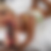 [OnlyFans.com / PlayPetVictoria.com] Victoria Zdrok - Victoria Loves Isiah (04.06.2023) [All Sex, BBC, Big Tits, Blonde, Blowjob, Cowgirl, Creampie, Doggy Style, Interracial, IR, Facial, Mature, MILF, Oral, Sex, Titfuck, 1080p, SiteRip] thumb