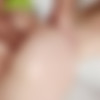 [PervCity.com] Anna Claire Clouds - Anna Claire Clouds Loves Anal Sex [2023-06-15, Anal, Blonde, Big Ass, Cumshot, Deep Throat, Gape, 1080p, SiteRip] thumb