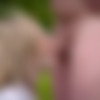 [Oldje.com / ClassMedia.com] Baby Kxtten, Angel, Leo, Luc B, Richard J. - Oldje Casting (859) [2023-09-14, balls-licking, blonde, blowjob, close-up, cum-swallow, deepthroat, handjob, kissing, natural-tits, petite, skinny, tattoo, cumshot, old-young, 1080p, SiteRip] thumb