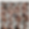 [Familyxxx.com / NewSensations.com] Savannah Sixx (Savannah Wants To Be Seen In A Post) [24.04.2020, Brunette, Deep Throat, In The Room, Latina, Natural Tits, Pubic Hair, Step Family, Teens, 1080p] thumb