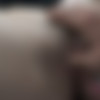[ATKGirlfriends.com] River Lynn (Paradise Cove) [2023 ., Creampie, Oral, Blowjob, Footjob, Hardcore, Teen, POV, All Sex, 1080p] thumb