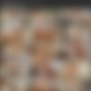 [NubileFilms.com] Nesty - Like A Dream (S36:E27) [2020.08.07, All Sex, Blonde, Blowjob, Cowgirl, Lingerie, panties, Passion, Petite, POV, Stockings, 1080p] thumb