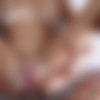 [ANTONIOSULEIMAN.COM] Mario sister - Mario the cuckold and his sister [2021.02.26, Threesome, Anal, All Sex, Blowjob, Hardcore, Cuckold, Cum in mouth, 1080p] thumb