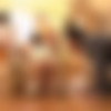 Mori Erika, Hata Riko, Ayasaki Momoka, Asakawa Shizuka - Moving Lady Like Me Excited From Hanshiri T-back Emphasize As If They Were Provocation!Well You Buchikomi From Behind!Thank You!My Housewarming! [SW-411] (Mamezawa Mametarou, SWITCH) [cen] [2016 ., Harem, Butt, All Sex, Underwear, Panties, Nipple, SiteRip] [1080p] thumb