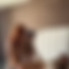 [Onlyfans.com] Caryn Beaumont, Eden Lux, Summer Brookes, ItsDaniDay, Kayla Jade East - GGGGG Orgy [2023-08-09, Amateur, Cunnilingus, Dildo, Girl/Girl, Group Sex, Lingerie, Lesbian, Orgy, Rimming, Strapon, Toys, 1080p, SiteRip] thumb