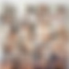 Sena Nanami - A Rookie Icup Busty Idol Who Came Late From Sotokanda Exclusive Nanami Hoshichi AV Debut! [MIDV-363] (Zack Arai, MOODYZ) [cen] [2023 ., Big Tits, Debut Production, Beautiful Girl, Facials, Squirting, HDRip] [720p] thumb