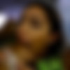 [OnlyFans.com] Sisi Rose & Teddy Tarantino - Teddy Tarantino Wins Sweepstakes Quits Fast Food Job, Joins Mile High Club [2023, Straight, Hardcore, Brunette, Natural Tits, Airplane Sex, Swallow, 1080p, SiteRip] thumb