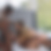 [Blacked.com] Ella Reese (Impulsiveness 2) [20.01.2020, Brunette, Blowjob, Deep Throat, Big Tits, Riding, Spit Roast, Doggystyle, Missionary, Creampie, Facial, 1080p] thumb