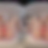 [VRAllure.com] Delilah Day - Birthday Fun [18.03.2024, Brunette, Close Ups, Magic Wand, No Male, Solo Models, Tattoo, Tommy Torso, Trimmed Pussy, Virtual Reality, SideBySide, 8K, 4096p, SiteRip] [Oculus Rift / Quest 2 / Vive] thumb