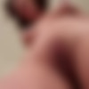 [Anilos.com] Sonic - Talking Dirty 15.09.20 [2020, Solo, Bras, Evening wear, Fair Skin, Long hair, Pantyhose, Puffy Nipples, Redhead, Shaved Pussy, Short Girls, Stockings, 1080p] thumb