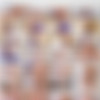 [MetArtX.com] Bjorg Larson - Best Morning 2 [2021.08.21, Solo, MILF, Posing, Masturbation, 2160p] thumb